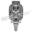 Walker Products Oxygen Sensor 250-24626 - view 2