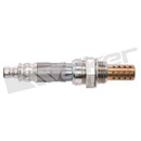 Walker Products Oxygen Sensor 250-24626 - view 3