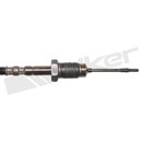 Walker Products Exhaust Gas Temperature (EGT) Sensor 273-10336 - view 2