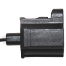 Walker Products Exhaust Gas Temperature (EGT) Sensor 273-10336 - view 4