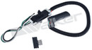 Walker Products Engine Camshaft Position Sensor 235-91004
