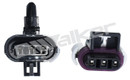 Walker Products Engine Camshaft Position Sensor 235-91004 - view 8