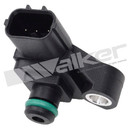 Walker Products Manifold Absolute Pressure Sensor 225-1378