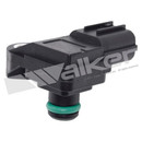 Walker Products Manifold Absolute Pressure Sensor 225-1378 - view 2