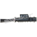 Walker Products Oxygen Sensor 250-241213 - view 4
