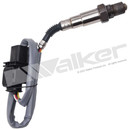 Walker Products Oxygen Sensor 350-35120