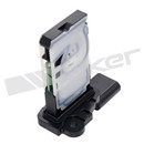 Walker Products Mass Air Flow Sensor 245-1655 - view 3