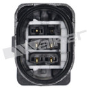 Walker Products Oxygen Sensor 250-25084 - view 7