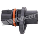 Walker Products Engine Camshaft Position Sensor 235-2365 - view 3