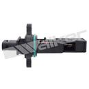 Walker Products Mass Air Flow Sensor 245-1304 - view 2