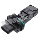Walker Products Mass Air Flow Sensor 245-1304 - view 9