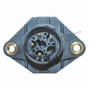 Walker Products Mass Air Flow Sensor 245-2113 - view 3