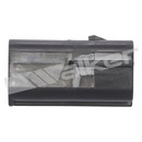 Walker Products Oxygen Sensor 250-24424 - view 2