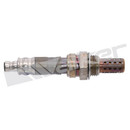 Walker Products Oxygen Sensor 250-24424 - view 3