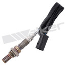 Walker Products Oxygen Sensor 250-24424 - view 5