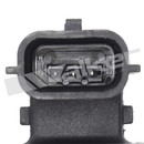ENGINE CAMSHAFT POSITION SENSOR 235-1286 - view 3