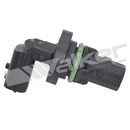 ENGINE CAMSHAFT POSITION SENSOR 235-1286 - view 4