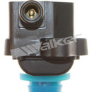 ThunderSpark Ignition Coil 921-2039 - view 3