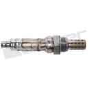 Walker Products Oxygen Sensor 350-34616 - view 4
