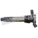 ThunderSpark Ignition Coil 921-2257 - view 3