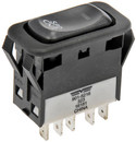 Dorman - HD Solutions Cruise Control Switch 901-5216