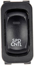 Dorman - HD Solutions Cruise Control Switch 901-5216 - view 2
