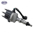 SKP Distributor SKDIFD08