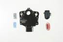 Pioneer Automotive Industries Neutral Safety 772010