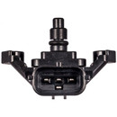 DENSO Auto Parts Manifold Absolute Pressure Sensor 198-0003 - view 5