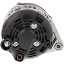 DENSO Auto Parts Alternator 210-0889 - view 2