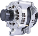 Remy Alternator 20035
