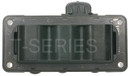 COIL FD488T - view 3