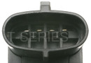 COIL FD488T - view 5