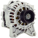 DENSO Auto Parts Alternator 210-5350