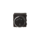 Standard Ignition 4WD Switch TCA-76