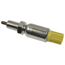 Standard Ignition Clutch Starter Safety Switch NS-694