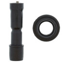 DENSO Auto Parts Direct Ignition Coil Boot Kit 671-4321