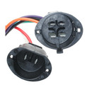 Standard Ignition Ignition Control Module LX-201 - view 6