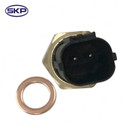 SKP Engine Coolant Temperature Sensor SK5S1529 - view 2