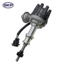 SKP Distributor SKDIFD30