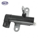 SKP Engine Crankshaft Position Sensor SK917736