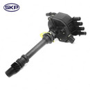 SKP Distributor SKDIGM01 - view 2