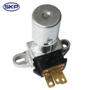 SKP Headlight Dimmer Switch SKDS72 - view 2