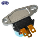 SKP Headlight Dimmer Switch SKDS72 - view 3