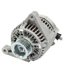 SKP Alternator SK13878