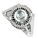 SKP Alternator SK13878 - view 2