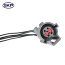 SKP Neutral Safety Switch Connector,Oxygen Sensor Connector SKS631
