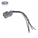 SKP Neutral Safety Switch Connector,Oxygen Sensor Connector SKS631 - view 3