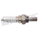 Walker Products Oxygen Sensor 250-24659 - view 6
