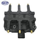 SKP Ignition Coil SKIC506